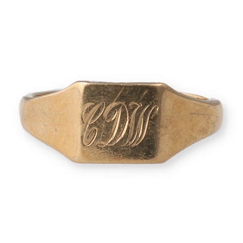 Lot 64        