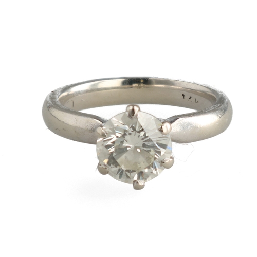 Lot 67C       