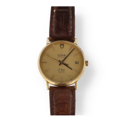 Lot 105       