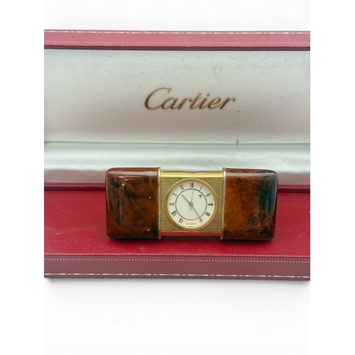 Lot 122       