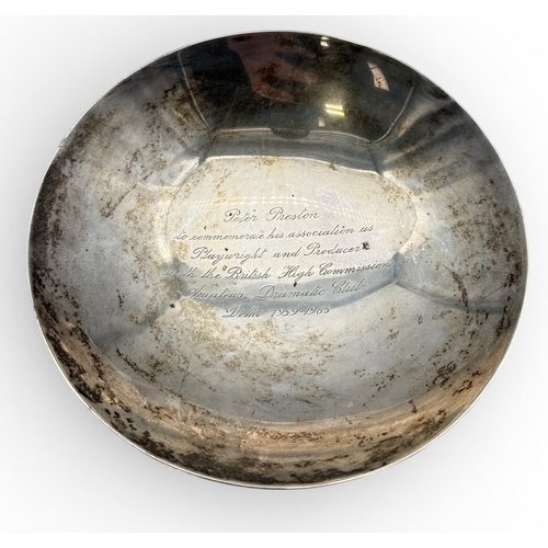 Lot 171       