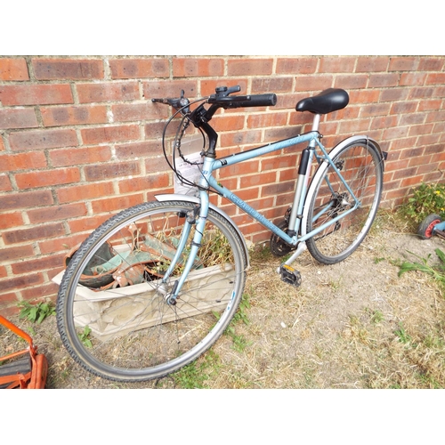 Lot 468       