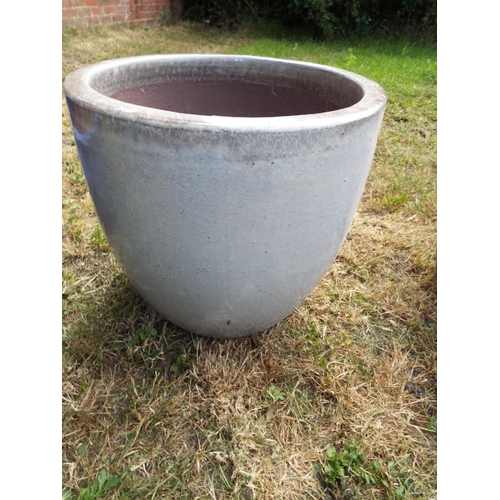 Lot 474       