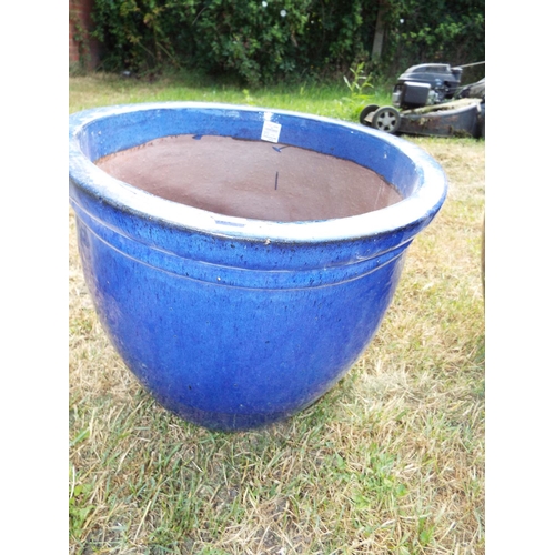 Lot 475       