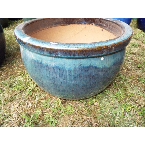 Lot 482       