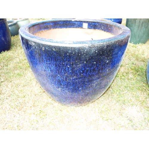 Lot 484       