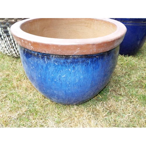 Lot 485       