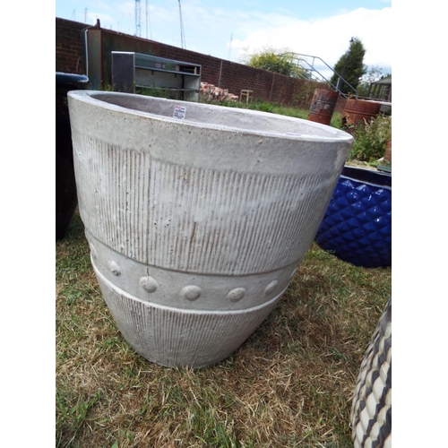 Lot 487       
