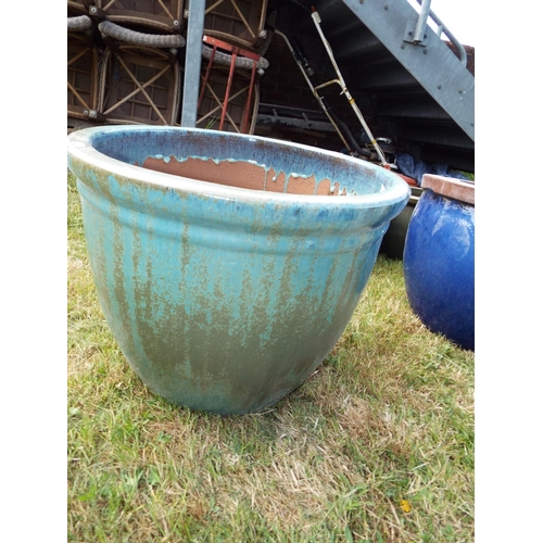 Lot 490       