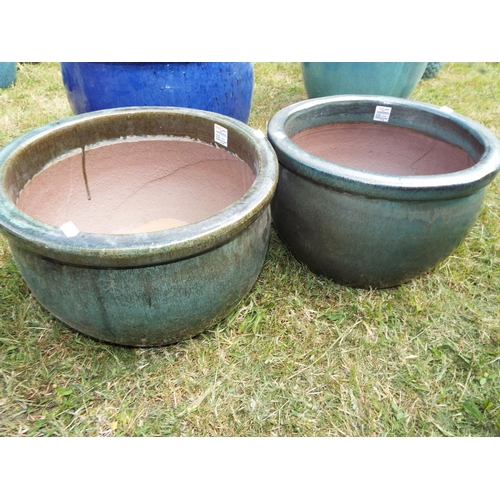 Lot 492       