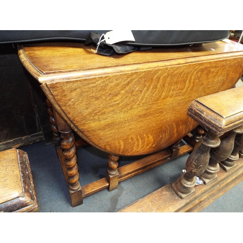 Lot 517       