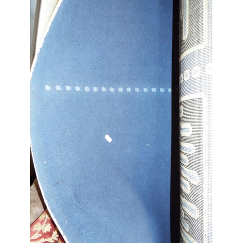 Lot 519       
