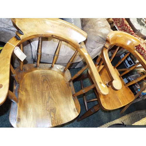 Lot 520       