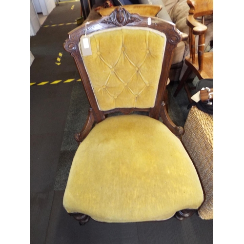 Lot 521       