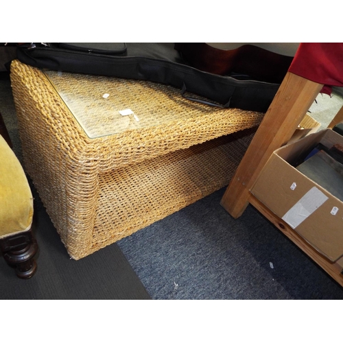 Lot 523       