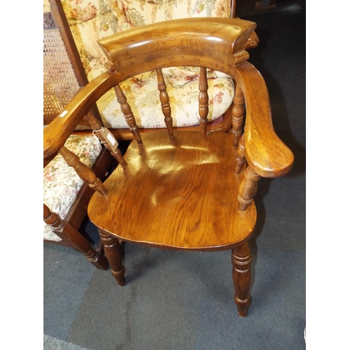 Lot 524       