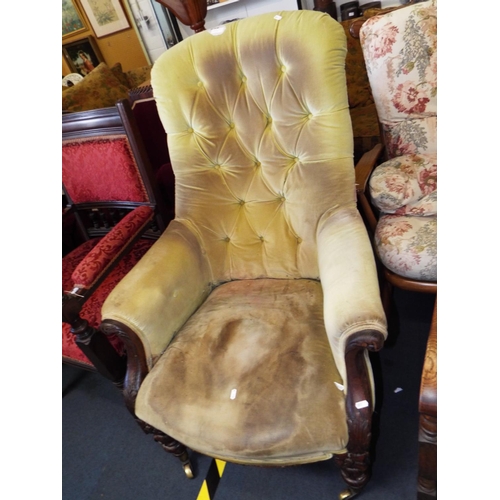 Lot 526       