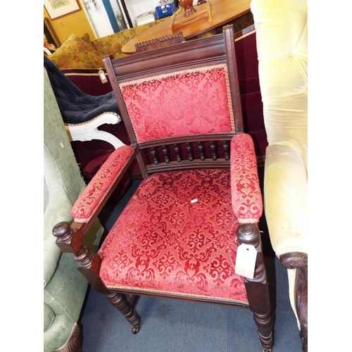 Lot 527       