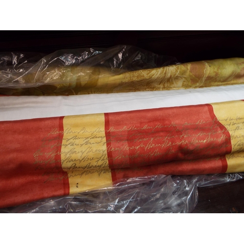 Lot 598       