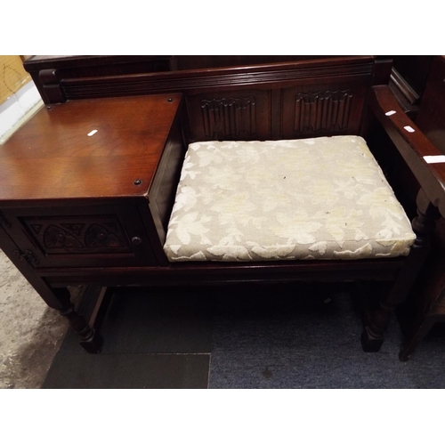 Lot 612       