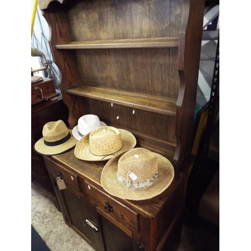 Lot 623       