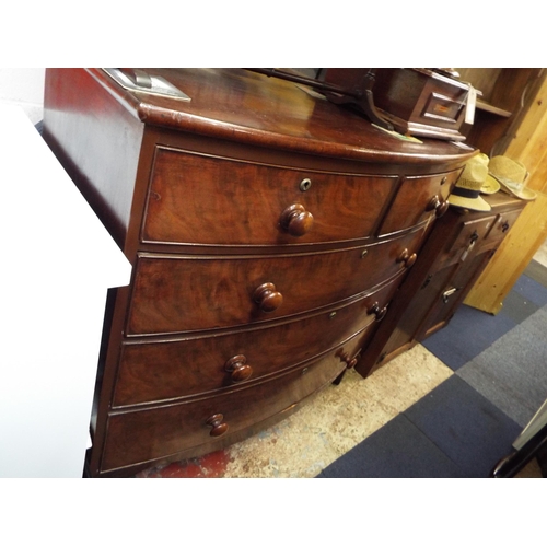 Lot 626       