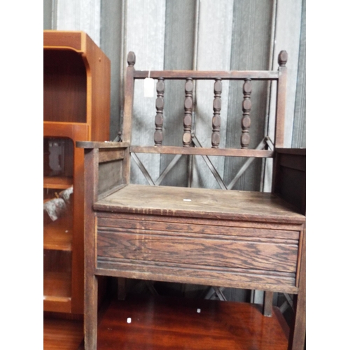 Lot 628       