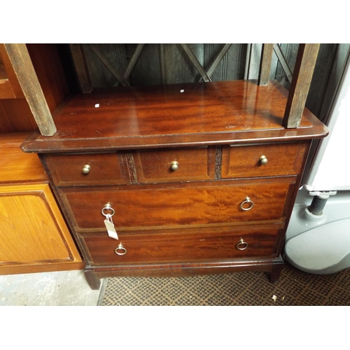 Lot 629       