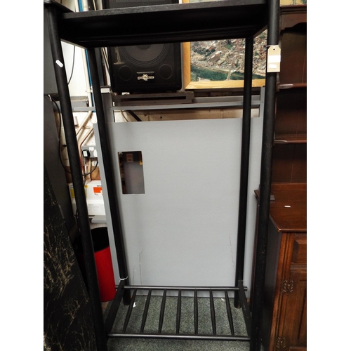 Lot 632       