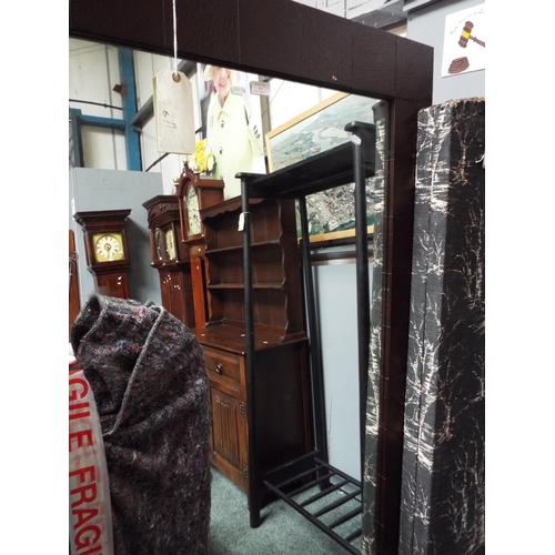Lot 634       