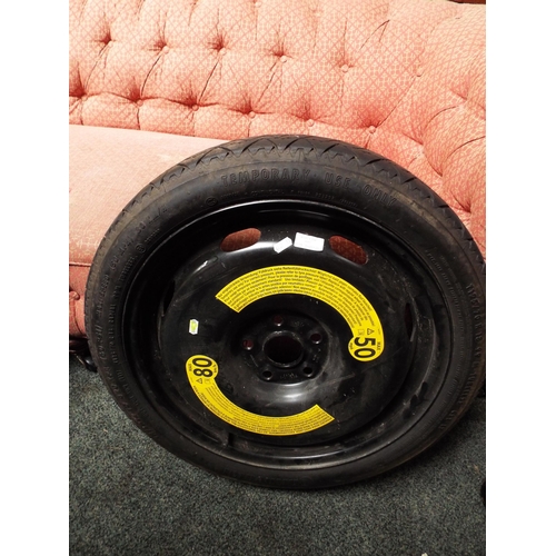 Lot 643       
