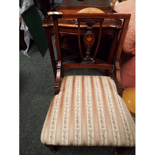 Lot 646       