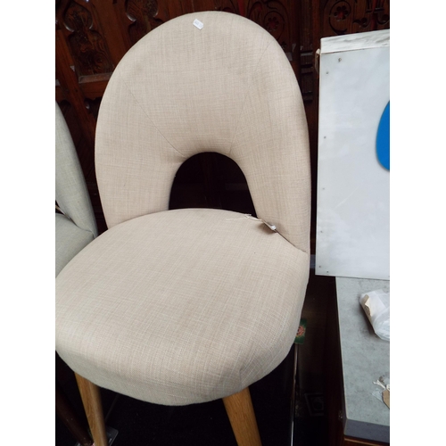Lot 653       