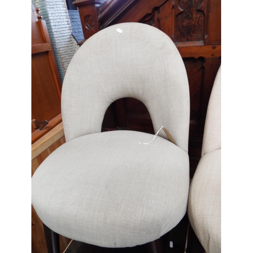 Lot 654       