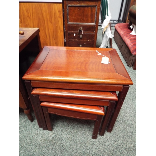 Lot 656       