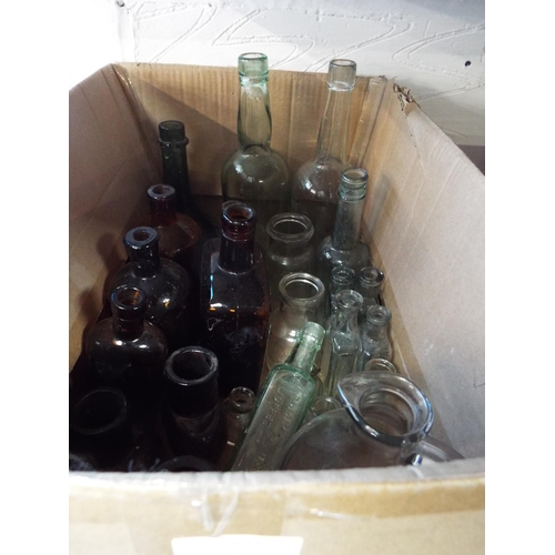 Lot 702       