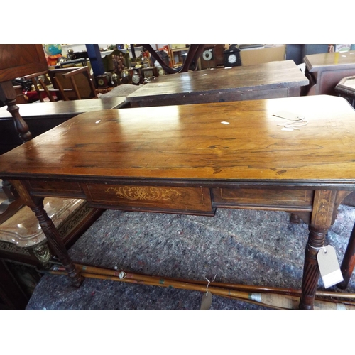 Lot 709       