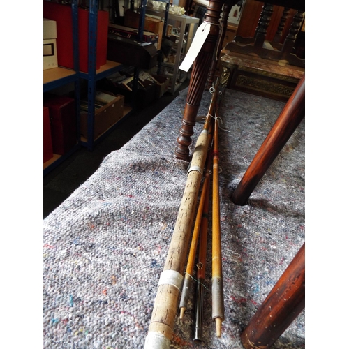 Lot 710       