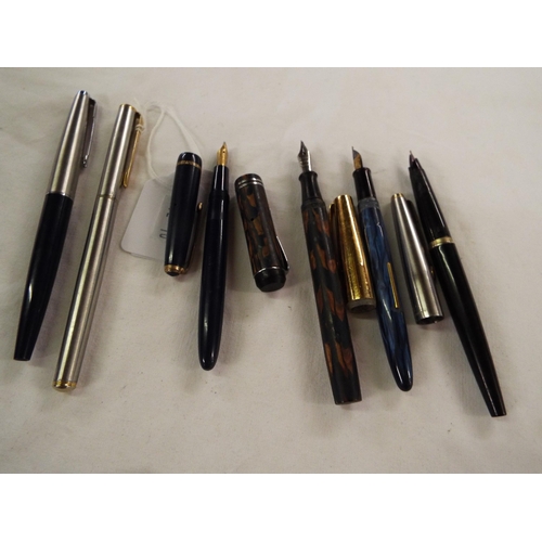 Lot 126       