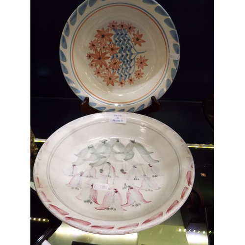 Lot 26        