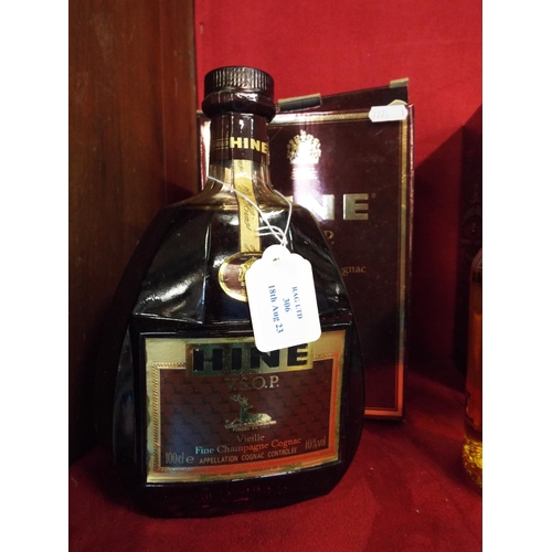 Lot 306       