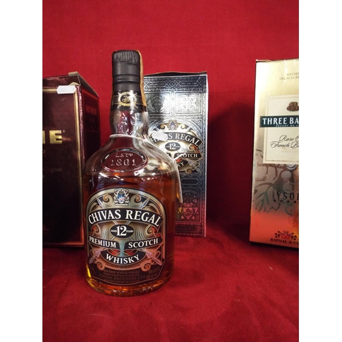 Lot 307       