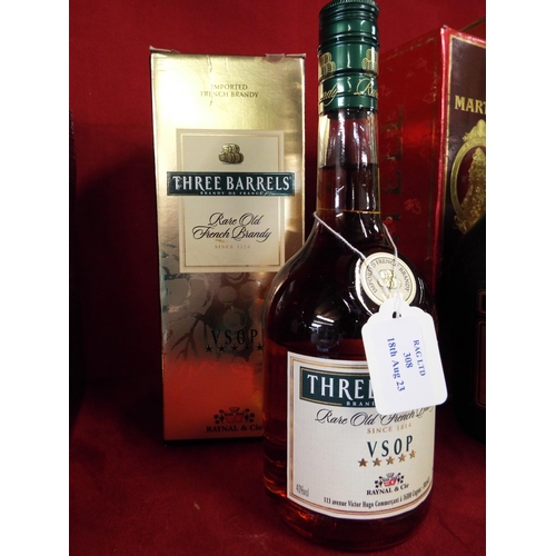Lot 308       