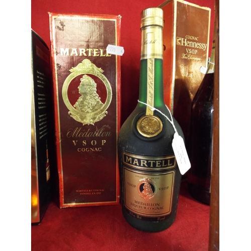 Lot 309       