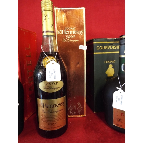 Lot 310       