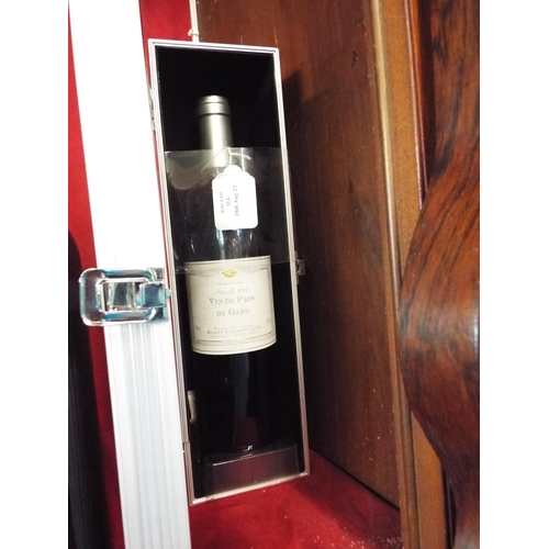 Lot 314       