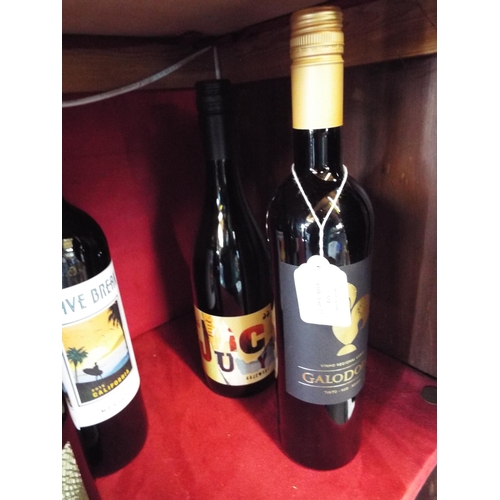 Lot 321       