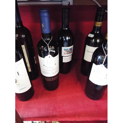 Lot 327       
