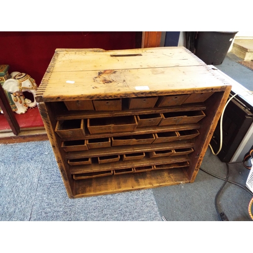 Lot 331       