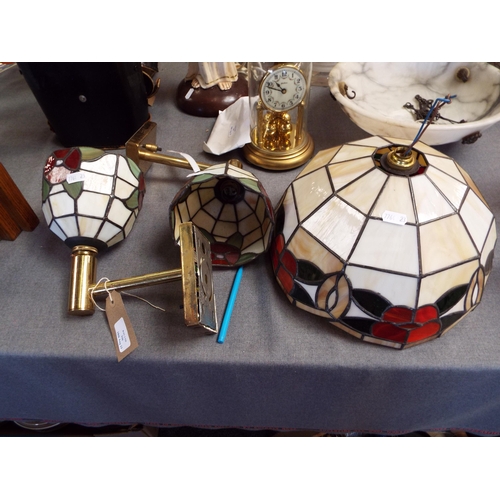 Lot 336       